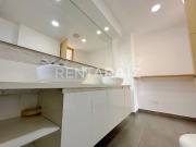 Apartamento En Venta En Envigado En. V45100