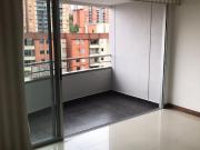 Apartamento En Venta En Envigado V50929