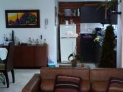 Apartamento En Venta En Envigado V63111