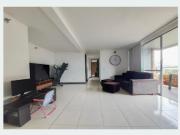 Apartamento En Venta En Envigado V70462