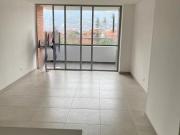 Apartamento En Venta En Envigado V70474