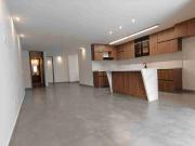 apartamento en venta en Envigado Zúñiga