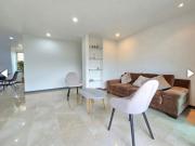 apartamento en venta en envigado, zuñiga, medellin, colombia