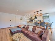 Apartamento en venta en Err Pirineos. Apartamento...