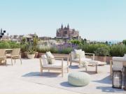 Apartamento en Venta en Es Jonquet Apartamento en Venta en Es Jonquet