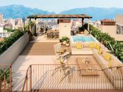 Apartamento en Venta en Son Espanyolet