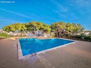 Apartamento en Venta en Es Mercadal, Islas Baleares