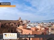 Apartamento en Venta en Es Portixol Es Molinar