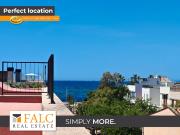 Apartamento en Venta en Es Portixol Es Molinar