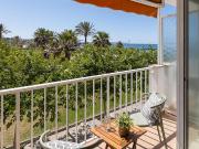 Apartamento en Venta en Es Portixol Es Molinar