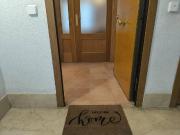 Apartamento en Venta en Es Portixol Es Molinar