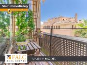 Apartamento en Venta en Es Portixol Es Molinar