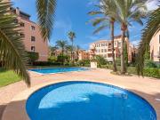 Apartamento en Venta en Es Portixol Es Molinar