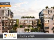 Apartamento en Venta en Es Portixol Es Molinar