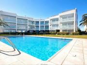 Apartamento en venta en Escala L´, Port La Clota Puig...