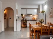 Apartamento en venta en Escala L´, Riells Costa Brava....