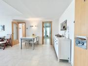Apartamento en venta en Escala L´, Riells Costa Brava....