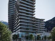 Apartamento en Venta en Les Escaldes