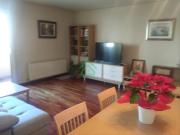 Apartamento en venta en Escaldes Engordany, Els Vilars...