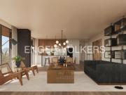 Apartamento en venta en Escaldes Engordany, Els Vilars...