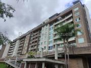 Apartamento en Venta en Escampadero, Caracas