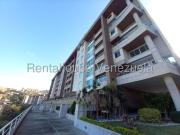 Apartamento en Venta en Escampadero, Caracas
