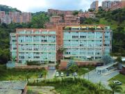Apartamento en Venta en Escampadero, Caracas