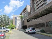 Apartamento en Venta en Escampadero, Caracas