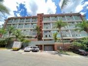 Apartamento en Venta en Escampadero, Caracas