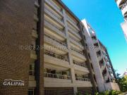 Apartamento en Venta en Escampadero, Caracas