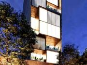 Apartamento en Venta en Escandón I Sección, Miguel...