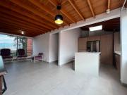 Apartamento en Venta en Escobero, Envigado Antioquia