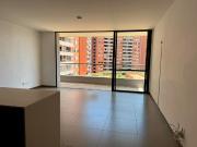 Apartamento en Venta en Escobero Envigado Antioquia