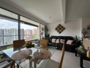 Apartamento en Venta en Escobero Envigado Antioquia