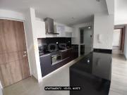 apartamento en venta en esmeralda. Cod V5531