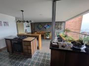 Apartamento en Venta en Esmeraldal Envigado Antioquia