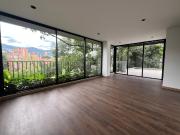 Apartamento en Venta en Esmeraldal, Envigado Antioquia