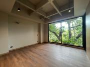 Apartamento en Venta en Esmeraldal, Envigado Antioquia