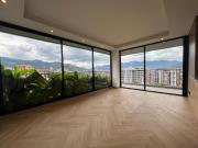 Apartamento en Venta en Esmeraldal, Envigado Antioquia