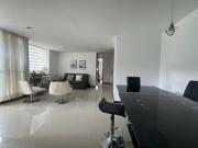 Apartamento en Venta en Esmeraldal, Envigado Antioquia