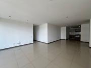 Apartamento en Venta en Esmeraldal, Envigado Antioquia