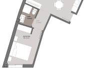 Apartamento en Venta en Espinardo