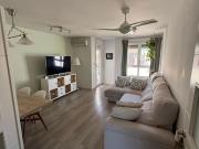 Apartamento en venta en Espinardo, Murcia