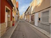 Apartamento en venta en Espinardo, Murcia