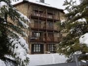 Apartamento en Venta en Espot