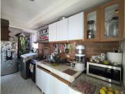 Apartamento en Venta en Esquina del Pinar