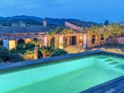 Apartamento en Venta en Establiments