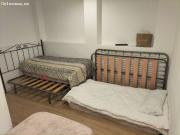 Apartamento en Venta en Estación de Cártama, Málaga