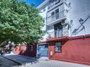 Apartamento en Venta en Estación La Fontanilla El Tinte