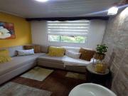 APARTAMENTO EN VENTA EN ESTACION URIBE/MANIZALES